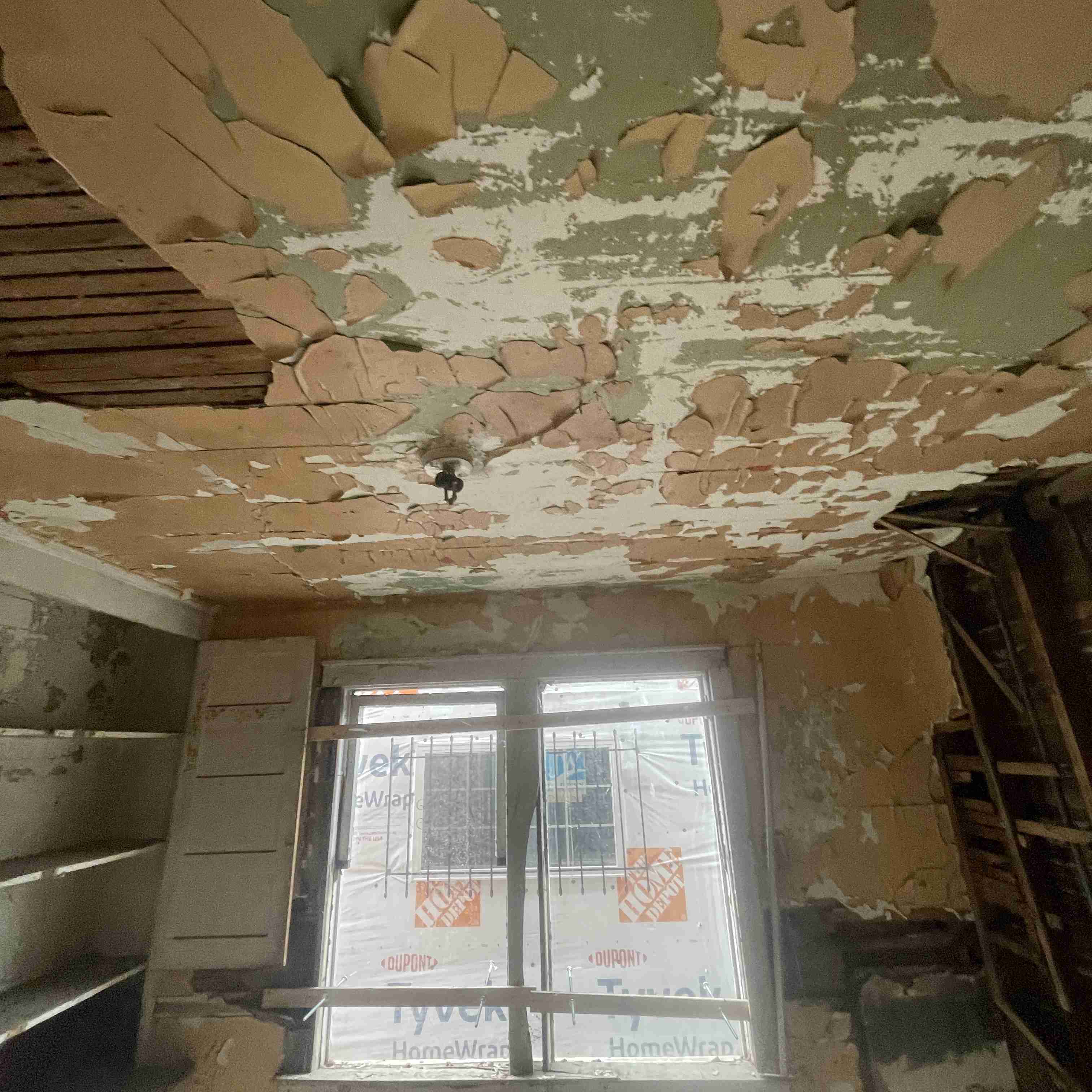 4039 Tuxedo (67).jpg